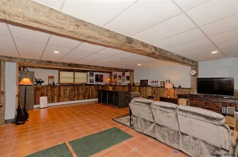257 Johnnycake Hill Rd, Westerlo, NY 12193 photo 25