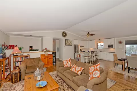 257 Johnnycake Hill Rd, Westerlo, NY 12193 photo 17