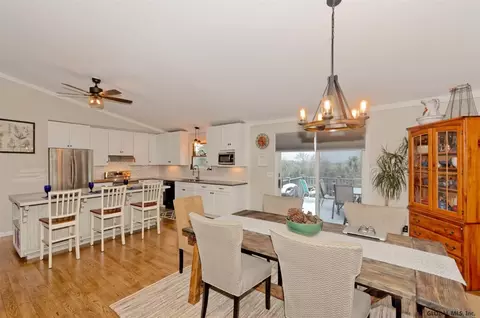 257 Johnnycake Hill Rd, Westerlo, NY 12193 photo 13