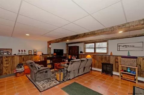 257 Johnnycake Hill Rd, Westerlo, NY 12193 photo 26