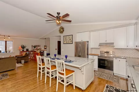 257 Johnnycake Hill Rd, Westerlo, NY 12193 photo 9