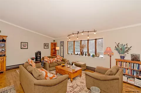 257 Johnnycake Hill Rd, Westerlo, NY 12193 photo 15