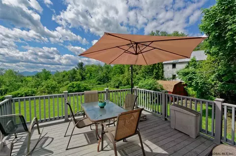 257 Johnnycake Hill Rd, Westerlo, NY 12193 photo 1