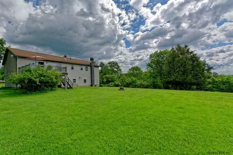 257 Johnnycake Hill Rd, Westerlo, NY 12193 photo 4