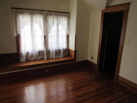 637 E Main St, Cobleskill, NY 12043 photo 18