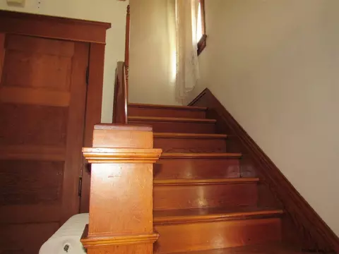 637 E Main St, Cobleskill, NY 12043 photo 16