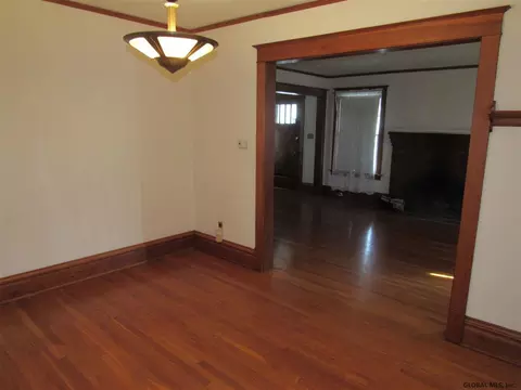 637 E Main St, Cobleskill, NY 12043 photo 12