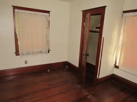 637 E Main St, Cobleskill, NY 12043 photo 22