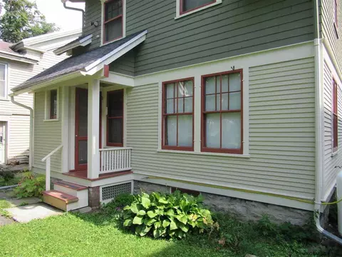 637 E Main St, Cobleskill, NY 12043 photo 3