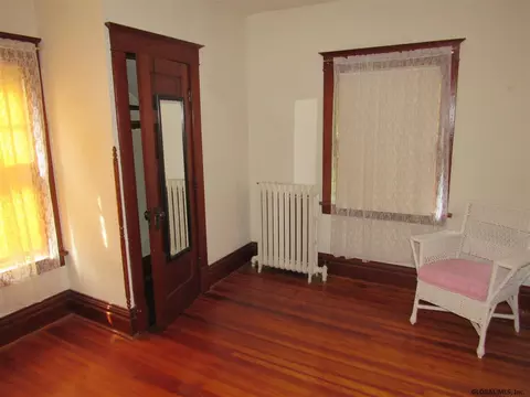 637 E Main St, Cobleskill, NY 12043 photo 23