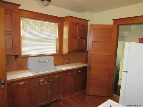 637 E Main St, Cobleskill, NY 12043 photo 15