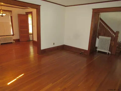 637 E Main St, Cobleskill, NY 12043 photo 10
