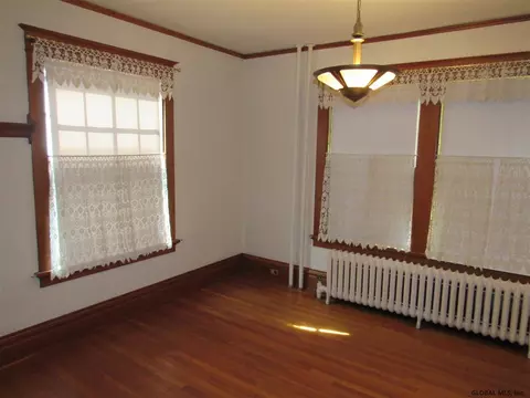 637 E Main St, Cobleskill, NY 12043 photo 24