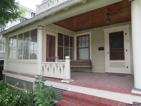 637 E Main St, Cobleskill, NY 12043 photo 25