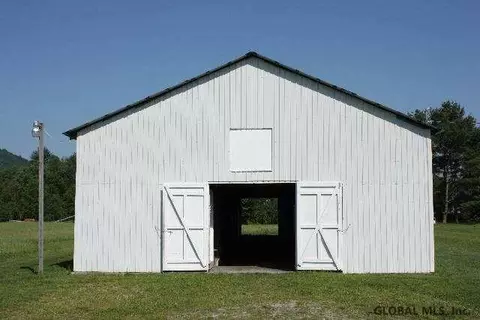 021 Jodie Rd, Eagle Bridge, NY 12057 photo 11