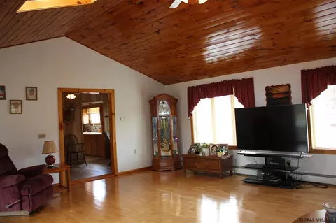 021 Jodie Rd, Eagle Bridge, NY 12057 photo 20