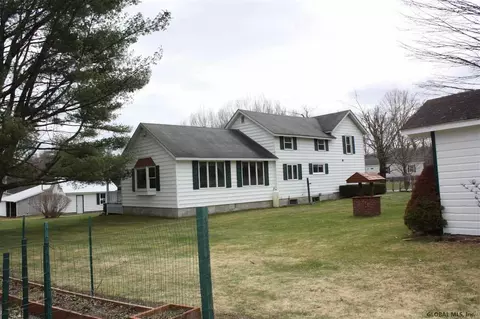 021 Jodie Rd, Eagle Bridge, NY 12057 photo 3
