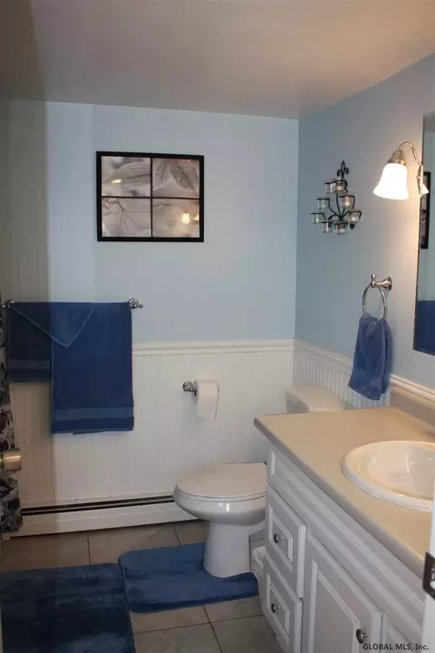 021 Jodie Rd, Eagle Bridge, NY 12057 photo 22