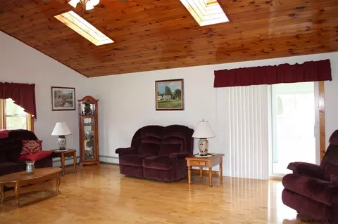021 Jodie Rd, Eagle Bridge, NY 12057 photo 19
