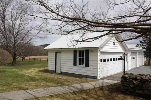 021 Jodie Rd, Eagle Bridge, NY 12057 photo 4