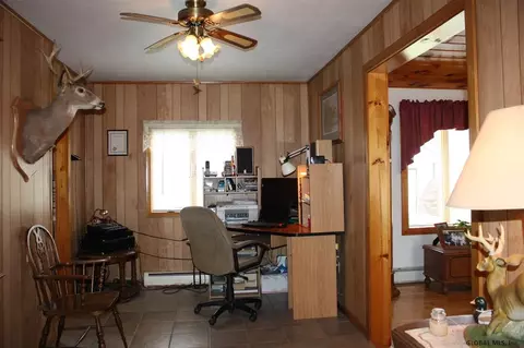 021 Jodie Rd, Eagle Bridge, NY 12057 photo 17