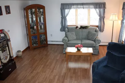 021 Jodie Rd, Eagle Bridge, NY 12057 photo 21