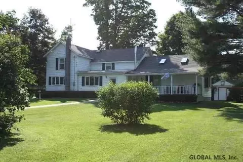 021 Jodie Rd, Eagle Bridge, NY 12057 photo 27
