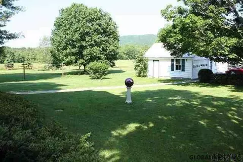 021 Jodie Rd, Eagle Bridge, NY 12057 photo 9