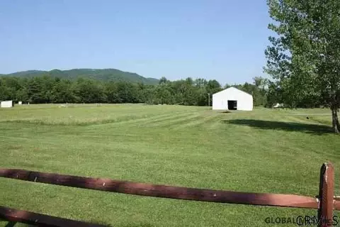 021 Jodie Rd, Eagle Bridge, NY 12057 photo 8