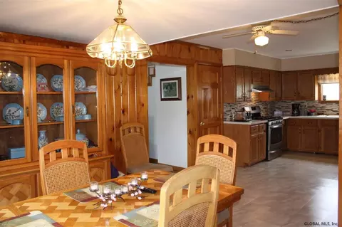 021 Jodie Rd, Eagle Bridge, NY 12057 photo 13