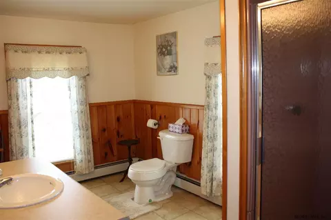 021 Jodie Rd, Eagle Bridge, NY 12057 photo 24