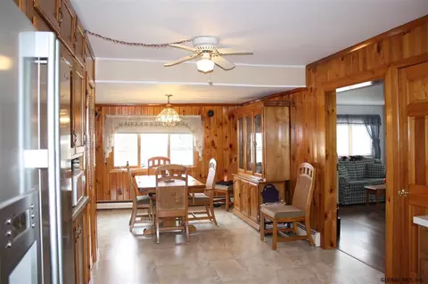 021 Jodie Rd, Eagle Bridge, NY 12057 photo 14