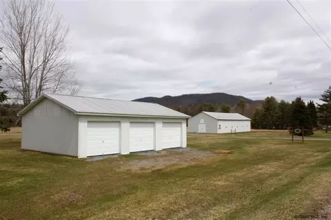 021 Jodie Rd, Eagle Bridge, NY 12057 photo 5