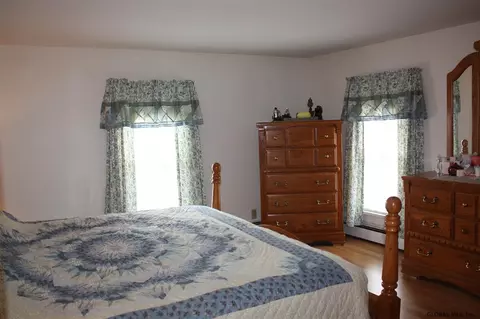 021 Jodie Rd, Eagle Bridge, NY 12057 photo 23
