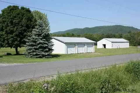 021 Jodie Rd, Eagle Bridge, NY 12057 photo 10