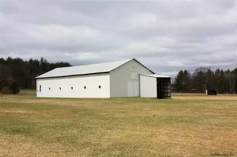 021 Jodie Rd, Eagle Bridge, NY 12057 photo 6