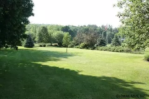 021 Jodie Rd, Eagle Bridge, NY 12057 photo 28