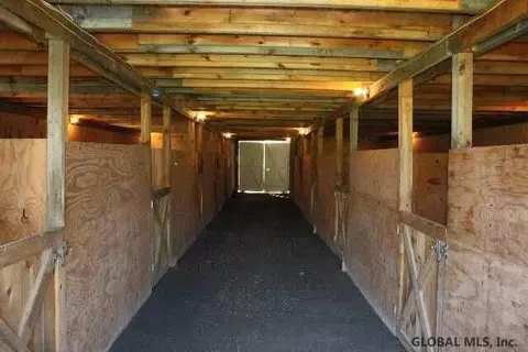 021 Jodie Rd, Eagle Bridge, NY 12057 photo 12
