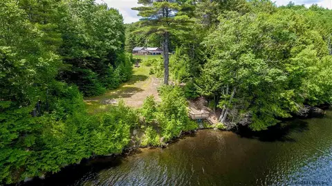 4 Folts Rd, Corinth, NY 12822 photo 8