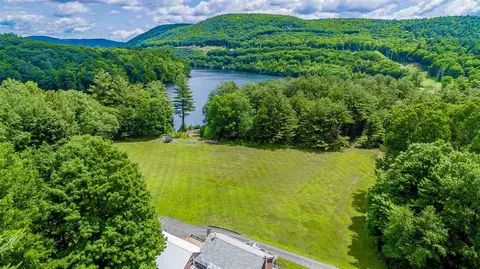 4 Folts Rd, Corinth, NY 12822 photo 15