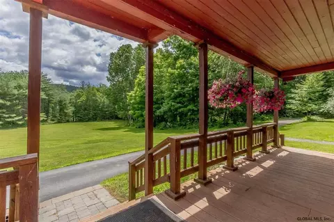 4 Folts Rd, Corinth, NY 12822 photo 4