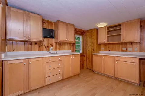 4 Folts Rd, Corinth, NY 12822 photo 19