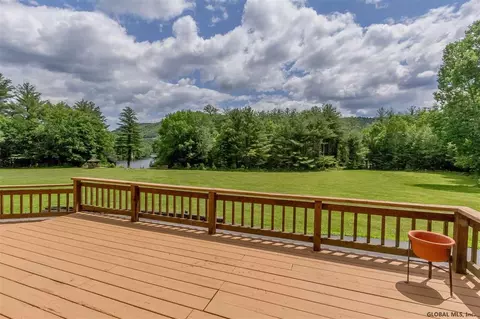 4 Folts Rd, Corinth, NY 12822 photo 16