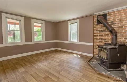 4 Folts Rd, Corinth, NY 12822 photo 6