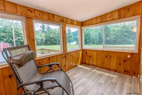 4 Folts Rd, Corinth, NY 12822 photo 5