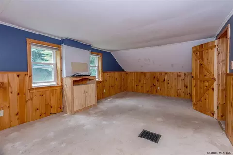 4 Folts Rd, Corinth, NY 12822 photo 20
