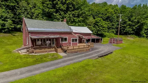 4 Folts Rd, Corinth, NY 12822 photo 11