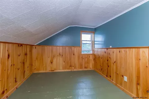 4 Folts Rd, Corinth, NY 12822 photo 22