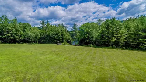 4 Folts Rd, Corinth, NY 12822 photo 12
