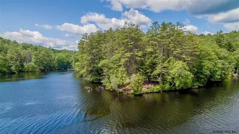 16 Folts Rd, Corinth, NY 12822 photo 5